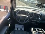 New 2026 Chevrolet Silverado 1500 Work Truck Double Cab 4WD Pickup for sale #6C8454 - photo 26