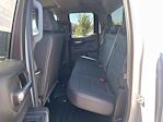 New 2026 Chevrolet Silverado 1500 Work Truck Double Cab 4WD Pickup for sale #6C8454 - photo 27
