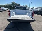 New 2026 Chevrolet Silverado 1500 Work Truck Double Cab 4WD Pickup for sale #6C8454 - photo 28