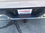 New 2026 Chevrolet Silverado 1500 Work Truck Double Cab 4WD Pickup for sale #6C8454 - photo 29