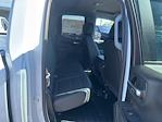 New 2026 Chevrolet Silverado 1500 Work Truck Double Cab 4WD Pickup for sale #6C8454 - photo 30