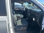 New 2026 Chevrolet Silverado 1500 Work Truck Double Cab 4WD Pickup for sale #6C8454 - photo 31