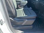 New 2026 Chevrolet Silverado 1500 Work Truck Double Cab 4WD Pickup for sale #6C8454 - photo 32