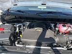 New 2026 Chevrolet Silverado 1500 Work Truck Double Cab 4WD Pickup for sale #6C8454 - photo 34