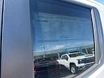 New 2026 Chevrolet Silverado 1500 Work Truck Double Cab 4WD Pickup for sale #6C8454 - photo 35