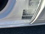 New 2026 Chevrolet Silverado 1500 Work Truck Double Cab 4WD Pickup for sale #6C8454 - photo 36
