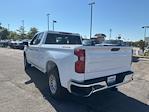 New 2026 Chevrolet Silverado 1500 Work Truck Double Cab 4WD Pickup for sale #6C8454 - photo 5