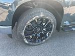 New 2026 Chevrolet Silverado 1500 LTZ Crew Cab for sale #6C8462 - photo 10