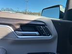 New 2026 Chevrolet Silverado 1500 LTZ Crew Cab for sale #6C8462 - photo 12