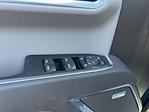 New 2026 Chevrolet Silverado 1500 LTZ Crew Cab for sale #6C8462 - photo 13