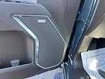 New 2026 Chevrolet Silverado 1500 LTZ Crew Cab for sale #6C8462 - photo 14