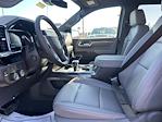 New 2026 Chevrolet Silverado 1500 LTZ Crew Cab for sale #6C8462 - photo 15