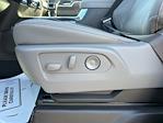 New 2026 Chevrolet Silverado 1500 LTZ Crew Cab for sale #6C8462 - photo 16