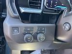 New 2026 Chevrolet Silverado 1500 LTZ Crew Cab for sale #6C8462 - photo 18