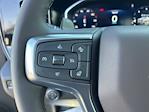 New 2026 Chevrolet Silverado 1500 LTZ Crew Cab for sale #6C8462 - photo 19