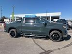 New 2026 Chevrolet Silverado 1500 LTZ Crew Cab for sale #6C8462 - photo 3