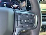 New 2026 Chevrolet Silverado 1500 LTZ Crew Cab for sale #6C8462 - photo 20