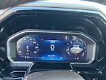 New 2026 Chevrolet Silverado 1500 LTZ Crew Cab for sale #6C8462 - photo 21