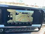New 2026 Chevrolet Silverado 1500 LTZ Crew Cab for sale #6C8462 - photo 23