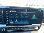 New 2026 Chevrolet Silverado 1500 LTZ Crew Cab for sale #6C8462 - photo 24