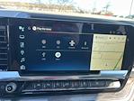 New 2026 Chevrolet Silverado 1500 LTZ Crew Cab for sale #6C8462 - photo 25