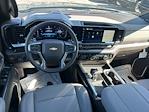 New 2026 Chevrolet Silverado 1500 LTZ Crew Cab for sale #6C8462 - photo 28