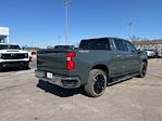 New 2026 Chevrolet Silverado 1500 LTZ Crew Cab for sale #6C8462 - photo 2