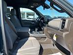 New 2026 Chevrolet Silverado 1500 LTZ Crew Cab for sale #6C8462 - photo 33
