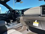 New 2026 Chevrolet Silverado 1500 LTZ Crew Cab for sale #6C8462 - photo 34