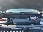 New 2026 Chevrolet Silverado 1500 LTZ Crew Cab for sale #6C8462 - photo 35