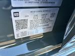 New 2026 Chevrolet Silverado 1500 LTZ Crew Cab for sale #6C8462 - photo 37