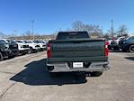 New 2026 Chevrolet Silverado 1500 LTZ Crew Cab for sale #6C8462 - photo 4