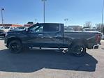 New 2026 Chevrolet Silverado 1500 LTZ Crew Cab for sale #6C8462 - photo 6