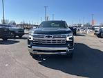 New 2026 Chevrolet Silverado 1500 LTZ Crew Cab for sale #6C8462 - photo 8