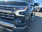 New 2026 Chevrolet Silverado 1500 LTZ Crew Cab for sale #6C8462 - photo 9