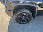 2026 Chevrolet Silverado 2500 Crew Cab 4WD Pickup for sale #6C8475 - photo 10