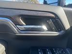 2026 Chevrolet Silverado 2500 Crew Cab 4WD Pickup for sale #6C8475 - photo 12