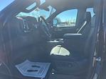 2026 Chevrolet Silverado 2500 Crew Cab 4WD Pickup for sale #6C8475 - photo 16
