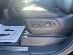 2026 Chevrolet Silverado 2500 Crew Cab 4WD Pickup for sale #6C8475 - photo 17