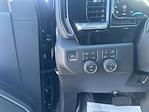 2026 Chevrolet Silverado 2500 Crew Cab 4WD Pickup for sale #6C8475 - photo 18