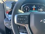 2026 Chevrolet Silverado 2500 Crew Cab 4WD Pickup for sale #6C8475 - photo 19