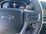 2026 Chevrolet Silverado 2500 Crew Cab 4WD Pickup for sale #6C8475 - photo 20