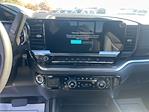 2026 Chevrolet Silverado 2500 Crew Cab 4WD Pickup for sale #6C8475 - photo 22