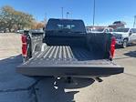 2026 Chevrolet Silverado 2500 Crew Cab 4WD Pickup for sale #6C8475 - photo 29