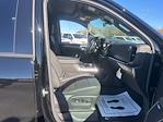 2026 Chevrolet Silverado 2500 Crew Cab 4WD Pickup for sale #6C8475 - photo 32