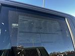 2026 Chevrolet Silverado 2500 Crew Cab 4WD Pickup for sale #6C8475 - photo 36