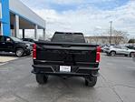 New 2026 Chevrolet Silverado 2500 LT Crew Cab for sale #6C8475 - photo 3
