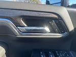 New 2026 Chevrolet Silverado 2500 LT Crew Cab for sale #6C8475 - photo 9