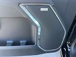 New 2026 Chevrolet Silverado 2500 LT Crew Cab for sale #6C8475 - photo 11