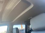 New 2026 Chevrolet Silverado 2500 LT Crew Cab for sale #6C8475 - photo 12